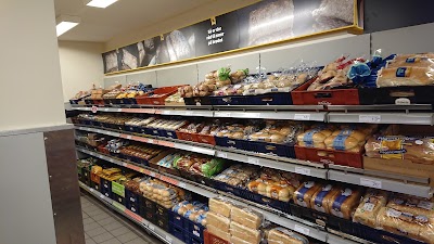Photos of Netto