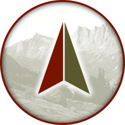 First Northern Advisors - Thumbnail