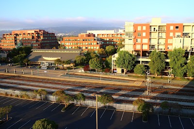 Emeryville