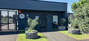 Photo n°4 de Thibaut Becker : Kinésithérapeute à Ham-sous-Varsberg (Kinésithérapeute)