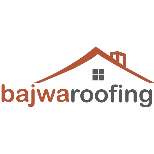 Bajwa Roofing, Inc. - Thumbnail