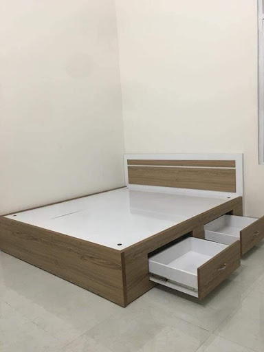 Box palang