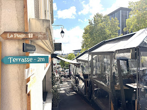 Photo n°44 de PARIS SAINT CLOUD HOTEL à Saint-Cloud (Hôtel)