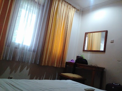 Photos of Pondok Layung