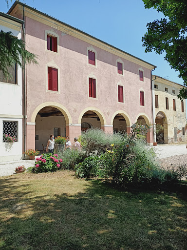 IL SELESE - Visual