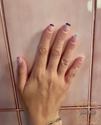 Photo n°15 de Jen’Nails à Lavernose-Lacasse (Institut de beauté)