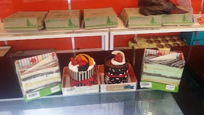 Photos of Euro Premier Bakery, Cakes and Cafe