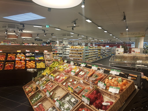REWE Hendrik Müller - Thumbnail