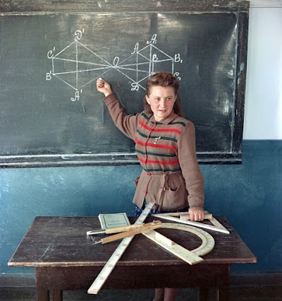 Photos of Guo "Kozel'skiy Uchebno-Pedagogicheskiy Kompleks Detskiy Sad - Srednyaya Shkola"