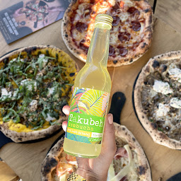 Photo n°45 de Pizza Cosy à Colombes (Restaurant)