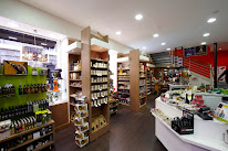 TOC - Trouble Obsessionnel Culinaire - Bordeaux à Bordeaux