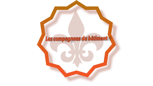 Photo de Les Compagnons Du Batiment