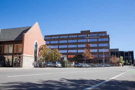 Stockman Kast Ryan + Co 102 N Cascade Ave #400, Colorado Springs, CO 80903