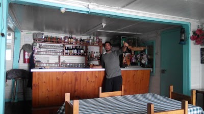 Photos of Cocineria Lumita