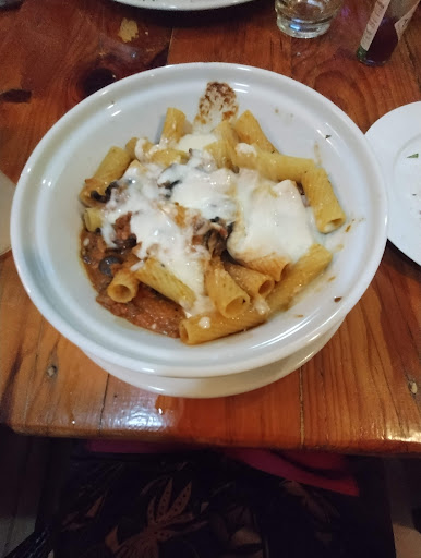 La Quinta di Francesco