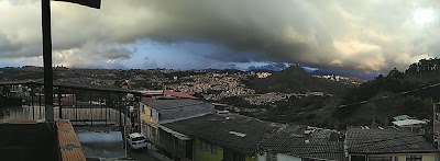 Photos of Tur&iacute;n Park