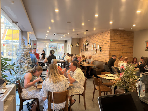 Photo of Call Me Curry & Izakaya