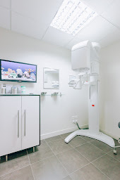 Photo n°6 de Cabinet Fortier à Orléans (Cabinet dentaire)