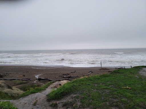 Hearst San Simeon State Park Gallery - United States
