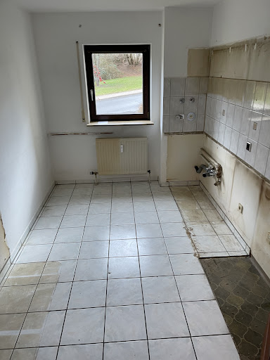 Petermann-Entrümpelung Pforzheim