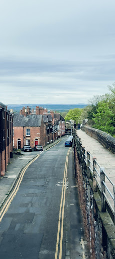 The Northgate - Thumbnail