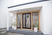 インディバ×エンビロン メンテナンスサロンmémoire