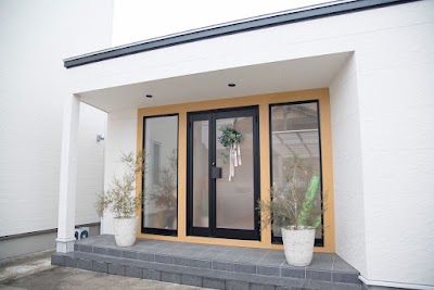 インディバ×エンビロン メンテナンスサロンmémoire