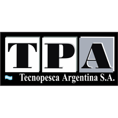 TecnoPesca Argentina SA, Author: TecnoPesca Argentina SA