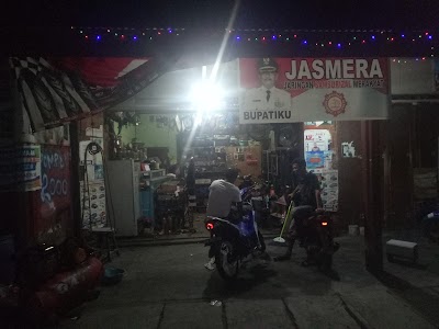 Photos of BENGKEL IMAL MOTOR