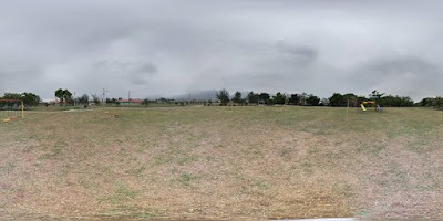 park