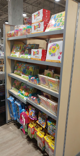 Les Magasins CPC - Victoriaville Gallery - Canada