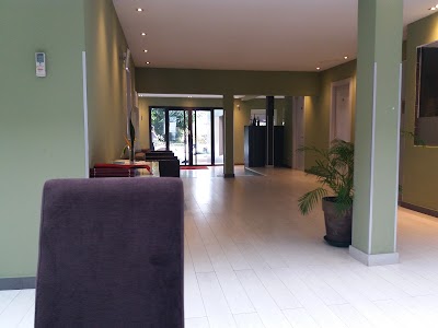Photos of Magno Suites Hotel