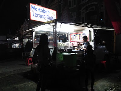 photo of Martabak Terang Bulan Bandung