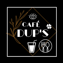 Photo n°43 de Café Dup's à Cabrières-d'Avignon (Point Wi-Fi)