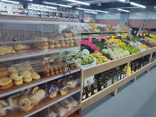 AL-SAIDAH SUPERMARKET السعيدة سوبر ماركت - Thumbnail