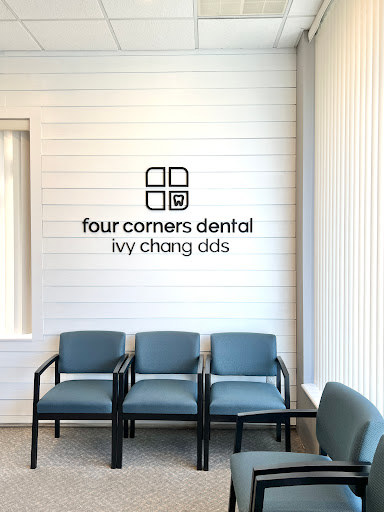 Four Corners Dental, Ivy Chang DDS - Thumbnail