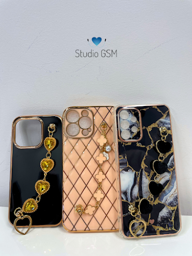 https://studio-gsm.pl/nasze-punkty/zory-auchan/