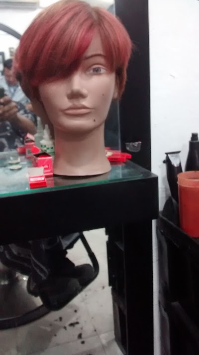 hair-care