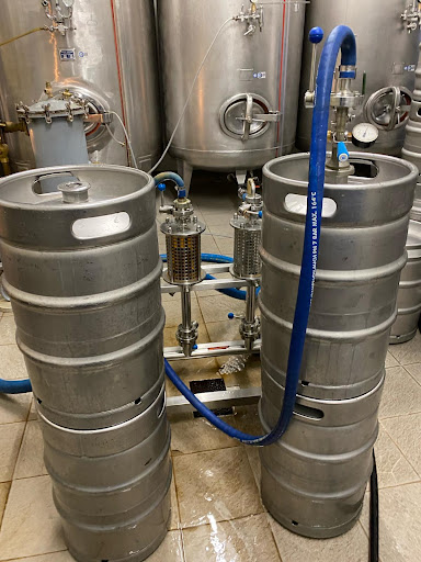 Brauerei Reiter Bräu - Thumbnail