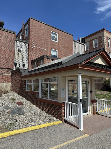 St. André Health Care - Thumbnail