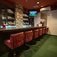 Karaoke Lounge いい音