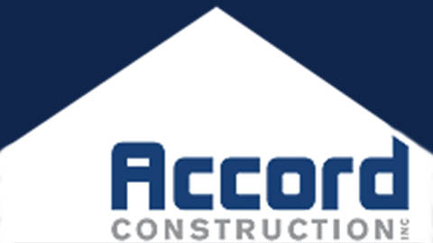 Accord Construction - Thumbnail