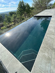 Photo n°3 de Victoria Carrelages à Noves (Magasin de carrelage)