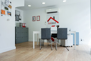 Photo n°3 de Faureimmo.fr - Larche à Larche (Agence immobilière)