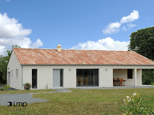Photo n°6 de LMP Constructeur à Saint-Gilles-Croix-de-Vie (Promoteur immobilier)