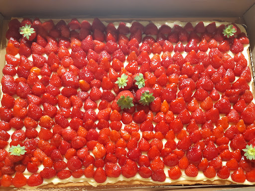 Photo 3 - Ô fil des Cèdres