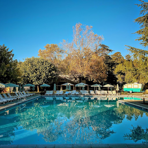 Flamingo Resort & Spa - Thumbnail