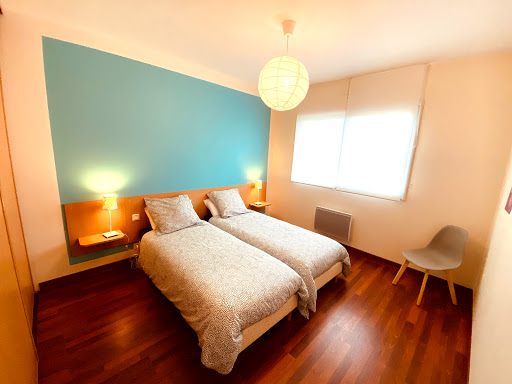 Photo de Villa des îles Santec à Santec (29250)