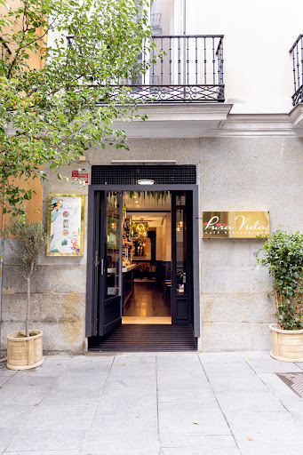 Bar Da Pippo, Cesano Maderno
