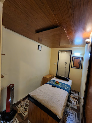 Gallery image 51